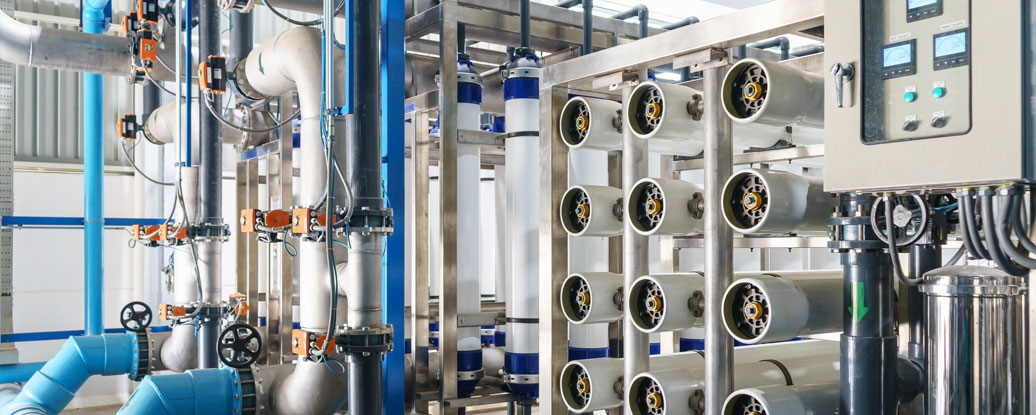 神木东风金属镁有限公司