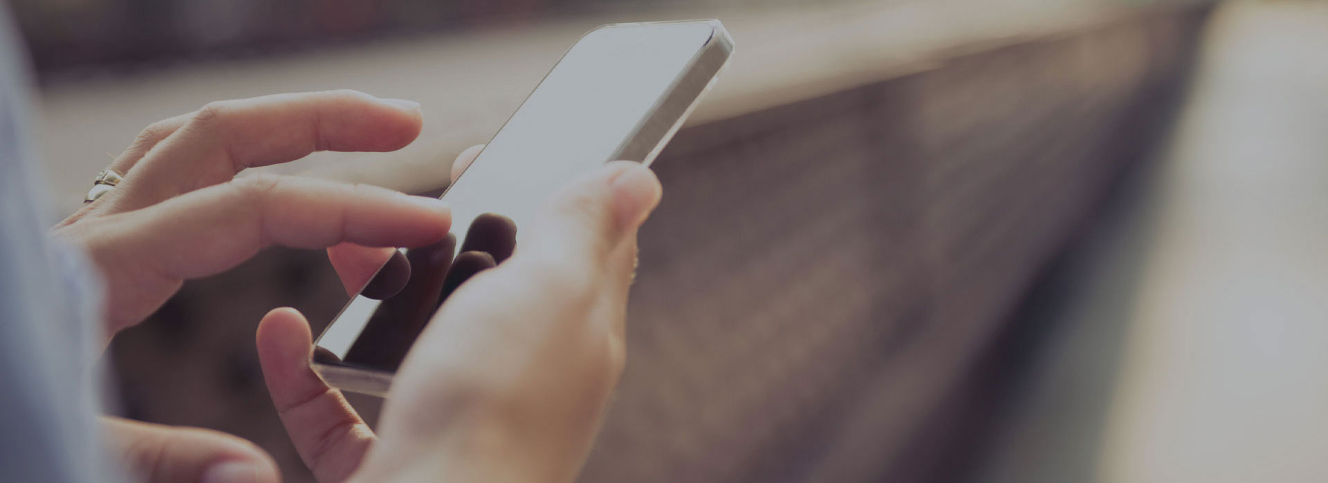 获取方案和参数