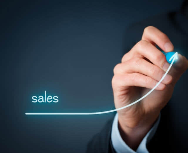 内提供解决方案