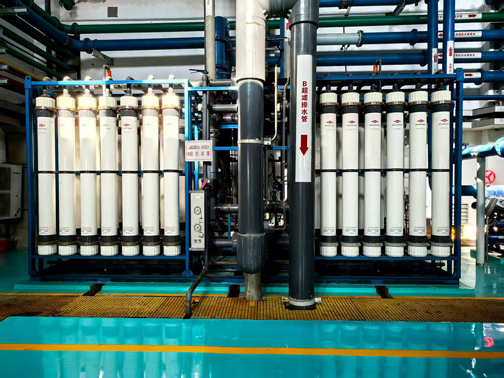 微信图片_20250801182618