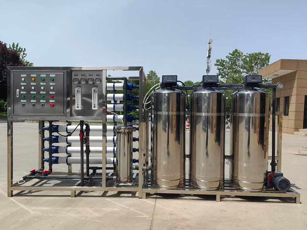 251b9c1d16f657b797036299c2269fa