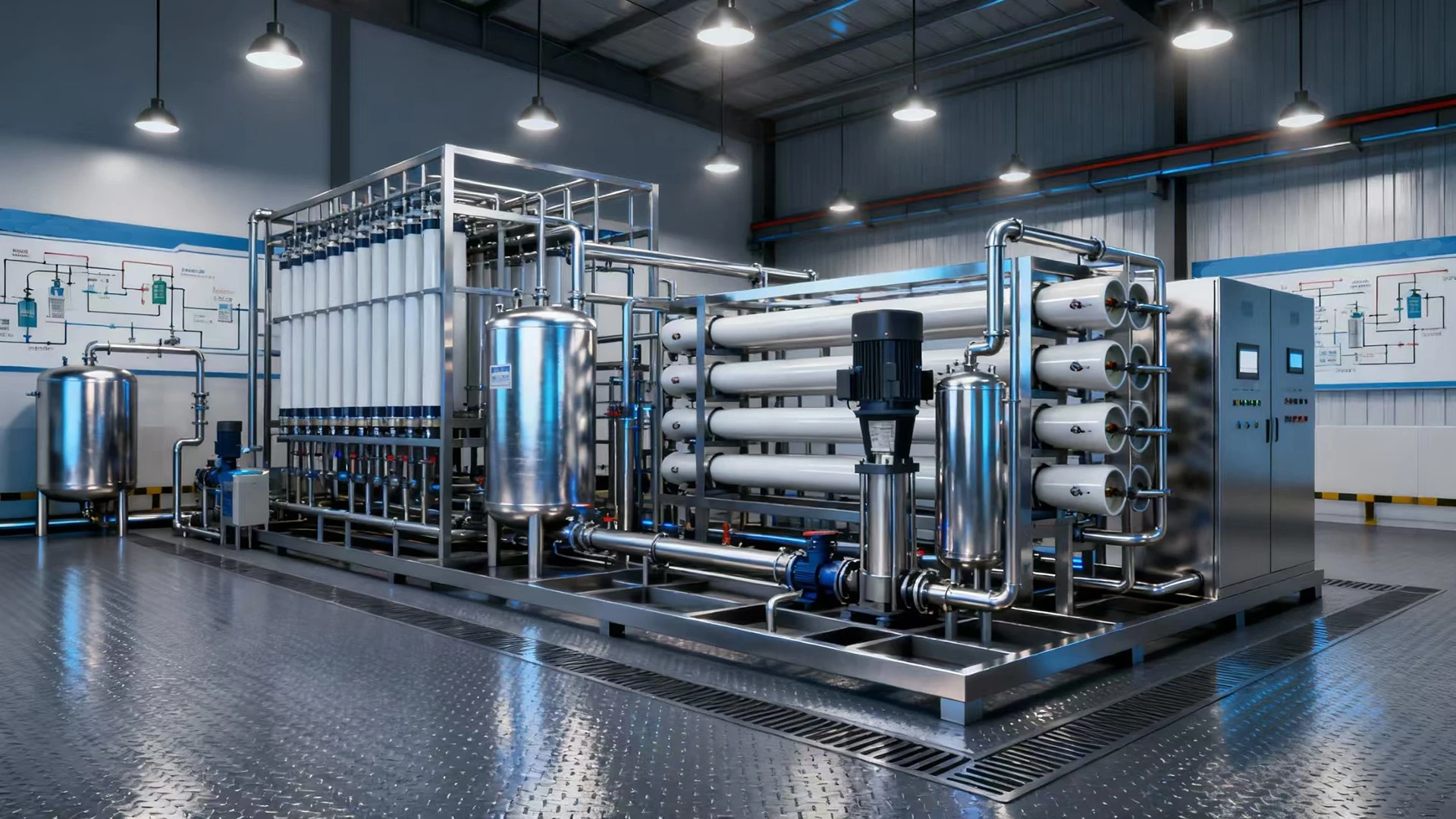 为您“量身定做”