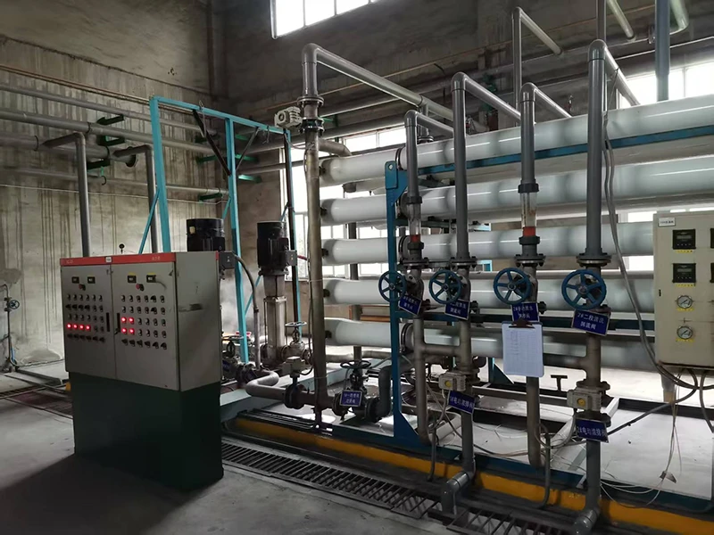 陕钢集团汉中钢铁有限责任公司