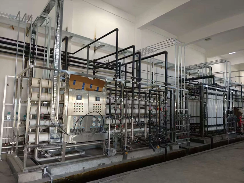 龙源（敦煌）新能源发展有限公司