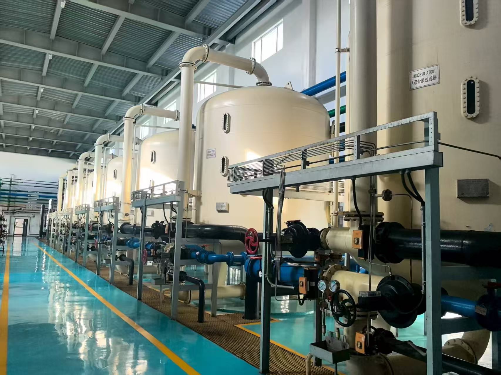 b0d5629119b062cea0ad90de6d086ad9