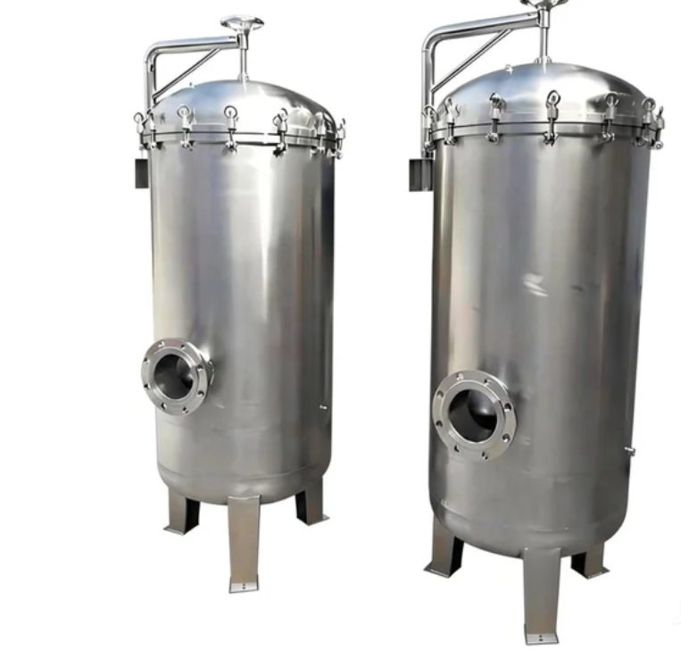 fdde5feec25940f8c93e461107005f68