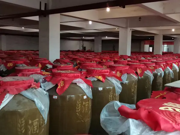 酒厂RO膜三天两头堵？别怪膜质量差，这4个“真凶”才是罪魁祸首！